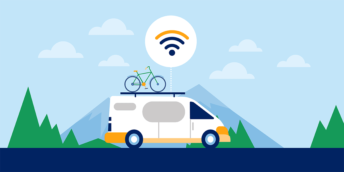 Comment ajouter son camping sur Google Maps ?