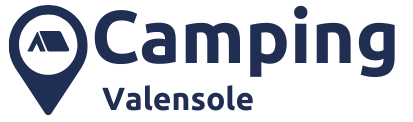 Camping Valensole